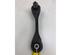 Track Control Arm AUDI Q4 SUV (F4B)