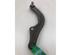 Track Control Arm AUDI Q4 SUV (F4B)