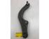 Track Control Arm AUDI Q4 SUV (F4B)