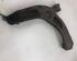 Track Control Arm VW TRANSPORTER VI Van (SGA, SGH, SHA, SHH)