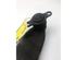 Draagarm wielophanging VW TRANSPORTER VI Van (SGA, SGH, SHA, SHH), VW TRANSPORTER V Van (7HA, 7HH, 7EA, 7EH)