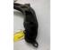 Track Control Arm VW TRANSPORTER VI Van (SGA, SGH, SHA, SHH), VW TRANSPORTER V Van (7HA, 7HH, 7EA, 7EH)