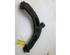 Track Control Arm VW TRANSPORTER VI Van (SGA, SGH, SHA, SHH), VW TRANSPORTER V Van (7HA, 7HH, 7EA, 7EH)