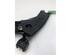 Track Control Arm SKODA OCTAVIA IV Combi (NX5)