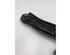 Track Control Arm SKODA OCTAVIA IV Combi (NX5)