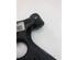 Track Control Arm KIA CEE'D (JD), KIA PRO CEE'D (JD), KIA CEE'D Sportswagon (JD)