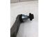 Track Control Arm MERCEDES-BENZ GLC (X253), MERCEDES-BENZ GLC Coupe (C253)