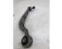 Track Control Arm MERCEDES-BENZ GLC (X253), MERCEDES-BENZ GLC Coupe (C253)