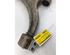 Track Control Arm OPEL ASTRA J (P10), OPEL ASTRA J Sports Tourer (P10), OPEL ASTRA H (A04)