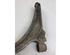 Track Control Arm OPEL ASTRA J (P10), OPEL ASTRA J Sports Tourer (P10), OPEL ASTRA H (A04)