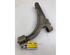 Track Control Arm OPEL ASTRA J (P10), OPEL ASTRA J Sports Tourer (P10), OPEL ASTRA H (A04)