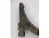 Track Control Arm OPEL ASTRA J (P10), OPEL ASTRA J Sports Tourer (P10), OPEL ASTRA J Saloon