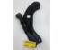 Draagarm wielophanging OPEL ASTRA K (B16), OPEL ASTRA L (O5), PEUGEOT 308 II (LB_, LP_, LW_, LH_, L3_)