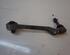 Track Control Arm BMW 3 (E90)