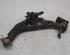 Track Control Arm MINI MINI Convertible (R52)