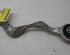 Track Control Arm BMW 1 Coupe (E82)