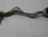 Track Control Arm BMW 1 Coupe (E82)