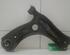 Track Control Arm VW POLO (6R1, 6C1), VW POLO Van (6R), AUDI A1 Sportback (8XA, 8XF), SKODA FABIA III (NJ3)