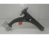 Track Control Arm OPEL ASTRA K Sports Tourer (B16), OPEL ASTRA K (B16)