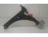 Draagarm wielophanging OPEL ASTRA K Sports Tourer (B16), OPEL ASTRA K (B16)