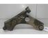 Track Control Arm FIAT DOBLO Cargo (263_), FIAT DOBLO MPV (263_), FIAT DOBLO Platform/Chassis (263_)