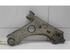 Track Control Arm FIAT DOBLO Cargo (263_), FIAT DOBLO MPV (263_), FIAT DOBLO Platform/Chassis (263_)