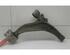 Track Control Arm OPEL CASCADA (W13)