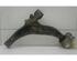 Track Control Arm OPEL CASCADA (W13)