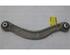 Track Control Arm MERCEDES-BENZ GLC Coupe (C253)