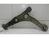 Track Control Arm FIAT DUCATO Bus (250_, 290_)