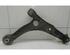 Track Control Arm FIAT DUCATO Bus (250_, 290_)