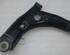 Track Control Arm PEUGEOT 108