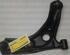 Track Control Arm PEUGEOT 108