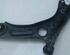 Track Control Arm KIA OPTIMA (JF)