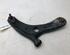 Track Control Arm KIA STONIC (YB)