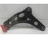 Track Control Arm OPEL VIVARO B Van (X82)