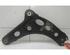 Track Control Arm OPEL VIVARO B Van (X82)