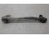 Track Control Arm BMW X6 (F16, F86)