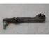 Track Control Arm MERCEDES-BENZ S-CLASS (W222, V222, X222), MERCEDES-BENZ S-CLASS (W221)