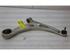 Track Control Arm KIA NIRO I (DE)