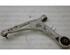 Track Control Arm KIA NIRO I (DE)