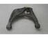 Track Control Arm MERCEDES-BENZ GLE (W166), MERCEDES-BENZ M-CLASS (W166)