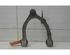 Track Control Arm MERCEDES-BENZ C-CLASS T-Model (S205)