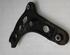 Track Control Arm RENAULT TRAFIC III Van (FG_)