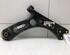 Track Control Arm KIA CEED (CD), KIA PROCEED (CD), KIA XCEED (CD)