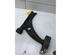 Track Control Arm VW PASSAT Variant (3C5), VW PASSAT B7 Estate Van (365), VW PASSAT B7 Variant (365)