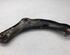 Track Control Arm NISSAN MICRA V (K14)