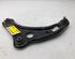 Track Control Arm NISSAN MICRA V (K14)