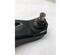 Track Control Arm NISSAN MICRA V (K14)