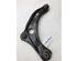 Track Control Arm NISSAN MICRA V (K14)